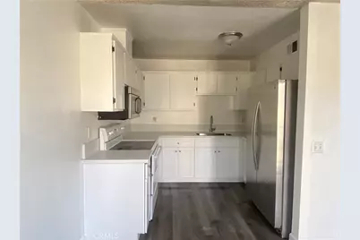 16030 Dorsey, Fontana, CA 92335 - Photo 1