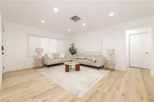 5224 Hallowell, Temple City, CA 91780 - Photo 19