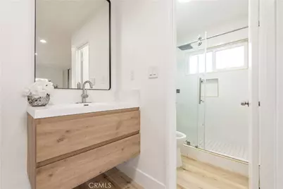 5224 Hallowell, Temple City, CA 91780 - Photo 23