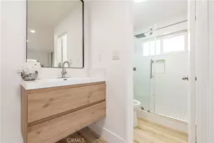 5224 Hallowell, Temple City, CA 91780 - Photo 23