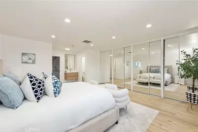 5224 Hallowell, Temple City, CA 91780 - Photo 25