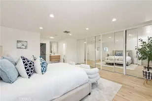 5224 Hallowell, Temple City, CA 91780 - Photo 25