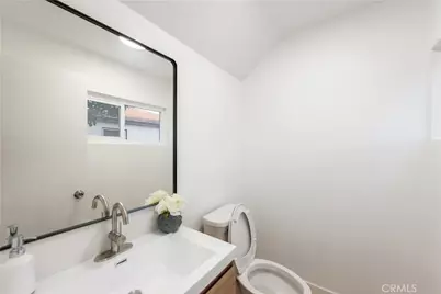 5224 Hallowell, Temple City, CA 91780 - Photo 7