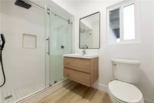 5224 Hallowell, Temple City, CA 91780 - Photo 27