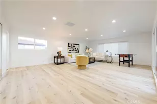 5224 Hallowell, Temple City, CA 91780 - Photo 5