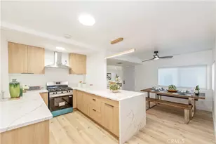 5224 Hallowell, Temple City, CA 91780 - Photo 9