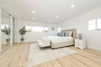 5224 Hallowell, Temple City, CA 91780 - Photo 21