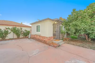 5224 Hallowell, Temple City, CA 91780 - Photo 31