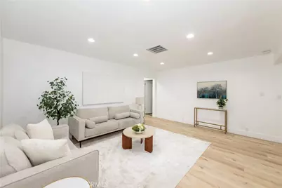 5224 Hallowell, Temple City, CA 91780 - Photo 17