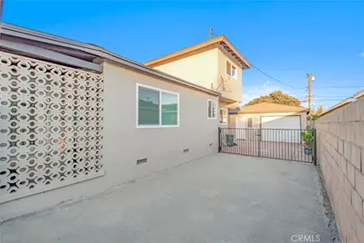 5224 Hallowell, Temple City, CA 91780 - Photo 3