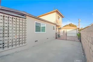 5224 Hallowell, Temple City, CA 91780 - Photo 3