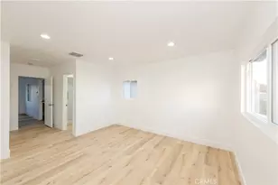 5224 Hallowell, Temple City, CA 91780 - Photo 29