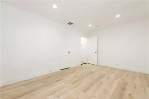 5224 Hallowell, Temple City, CA 91780 - Photo 15