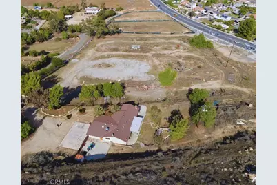 11455 Pigeon Pass, Moreno Valley, CA 92557 - Photo 31