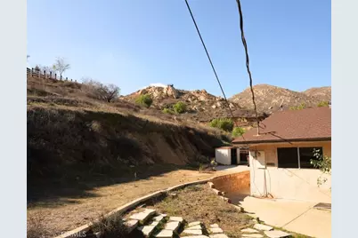 11455 Pigeon Pass, Moreno Valley, CA 92557 - Photo 27