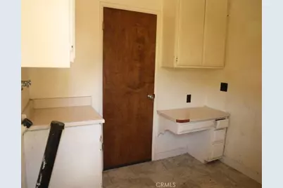 11455 Pigeon Pass, Moreno Valley, CA 92557 - Photo 21