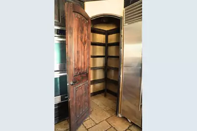 11455 Pigeon Pass, Moreno Valley, CA 92557 - Photo 11