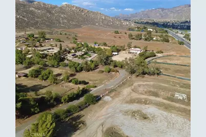 11455 Pigeon Pass, Moreno Valley, CA 92557 - Photo 35