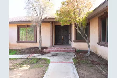 11455 Pigeon Pass, Moreno Valley, CA 92557 - Photo 3