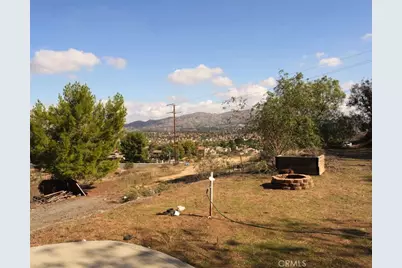 11455 Pigeon Pass, Moreno Valley, CA 92557 - Photo 29