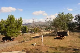 11455 Pigeon Pass, Moreno Valley, CA 92557 - Photo 29