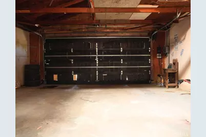 11455 Pigeon Pass, Moreno Valley, CA 92557 - Photo 23