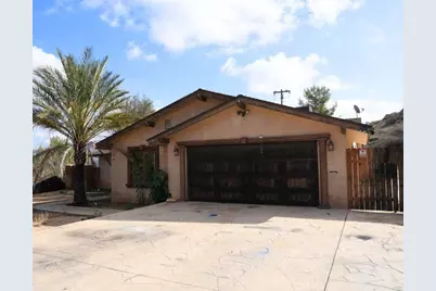 11455 Pigeon Pass, Moreno Valley, CA 92557 - Photo 1