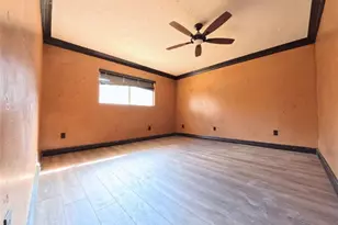 11455 Pigeon Pass, Moreno Valley, CA 92557 - Photo 15