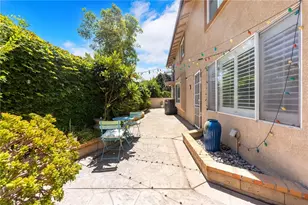 15345 Georgetown, Chino Hills, CA 91709 - Photo 45