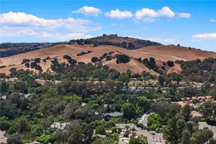 15345 Georgetown, Chino Hills, CA 91709 - Photo 51