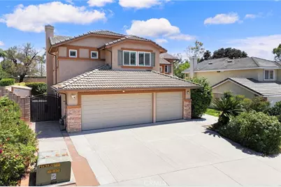 15345 Georgetown, Chino Hills, CA 91709 - Photo 3