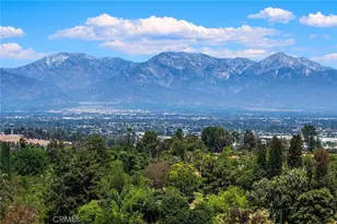 15345 Georgetown, Chino Hills, CA 91709 - Photo 49