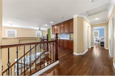 15345 Georgetown, Chino Hills, CA 91709 - Photo 29