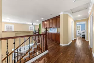 15345 Georgetown, Chino Hills, CA 91709 - Photo 29