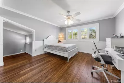 15345 Georgetown, Chino Hills, CA 91709 - Photo 43