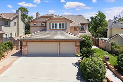 15345 Georgetown, Chino Hills, CA 91709 - Photo 1
