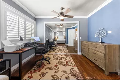 15345 Georgetown, Chino Hills, CA 91709 - Photo 41