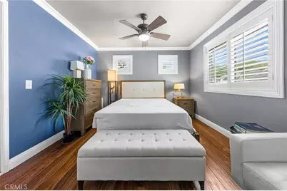 15345 Georgetown, Chino Hills, CA 91709 - Photo 39