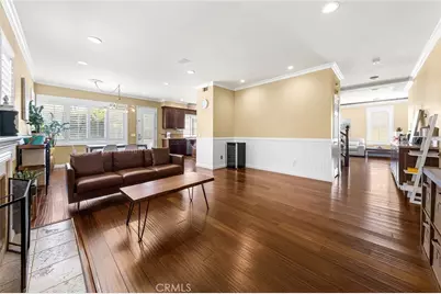 15345 Georgetown, Chino Hills, CA 91709 - Photo 15