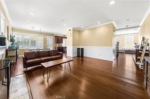 15345 Georgetown, Chino Hills, CA 91709 - Photo 15