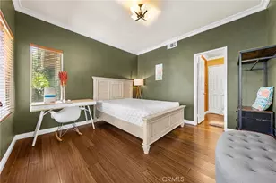 15345 Georgetown, Chino Hills, CA 91709 - Photo 23