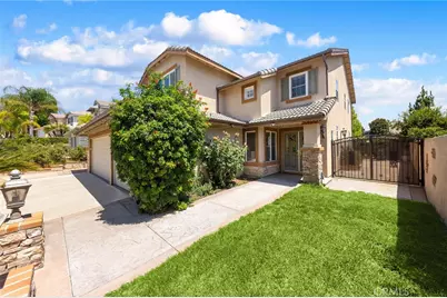 15345 Georgetown, Chino Hills, CA 91709 - Photo 5