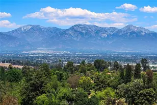 15345 Georgetown, Chino Hills, CA 91709 - Photo 51