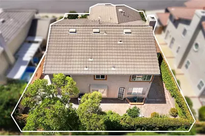 15345 Georgetown, Chino Hills, CA 91709 - Photo 47