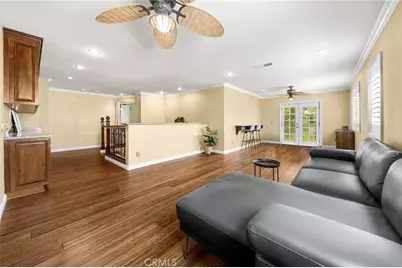 15345 Georgetown, Chino Hills, CA 91709 - Photo 31