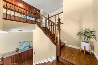 15345 Georgetown, Chino Hills, CA 91709 - Photo 27