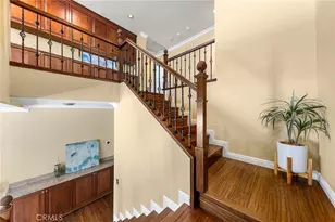 15345 Georgetown, Chino Hills, CA 91709 - Photo 27