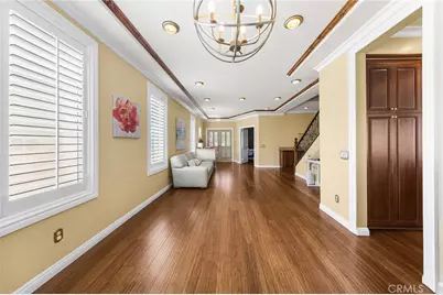 15345 Georgetown, Chino Hills, CA 91709 - Photo 11