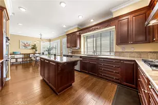 15345 Georgetown, Chino Hills, CA 91709 - Photo 21