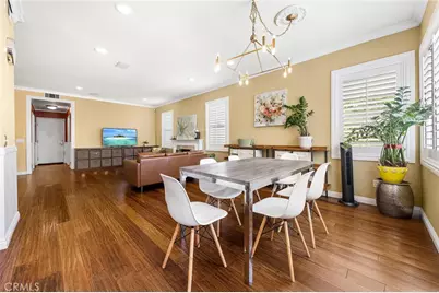 15345 Georgetown, Chino Hills, CA 91709 - Photo 17